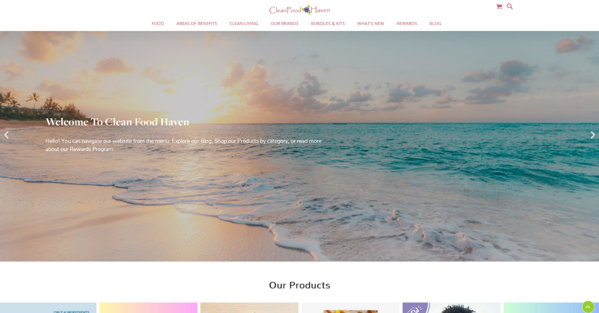 clean-food-group-pte-ltd.png