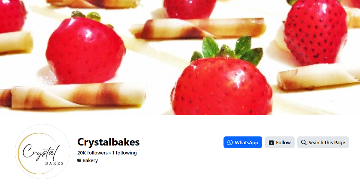 crystalbakes