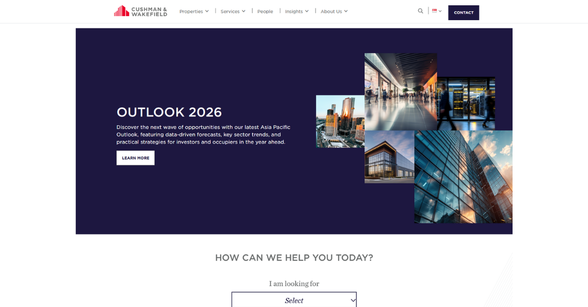 cushman-and-wakefield-s-pte-ltd.png