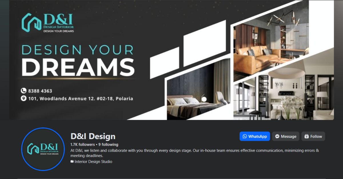 d-i-design