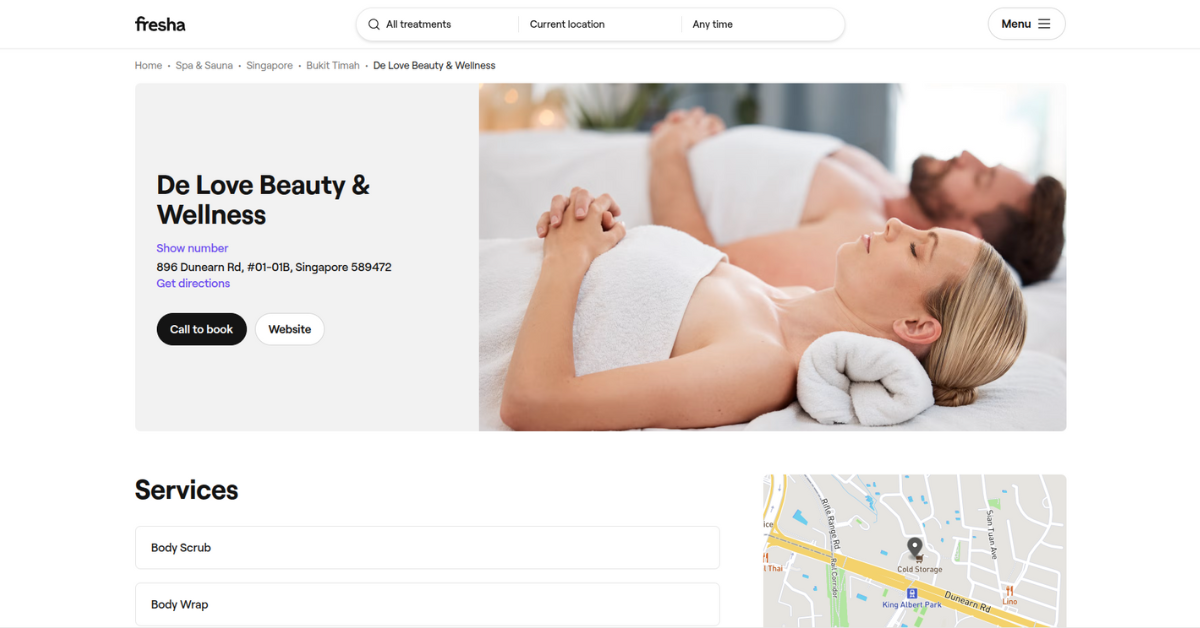 de-love-beauty-wellness