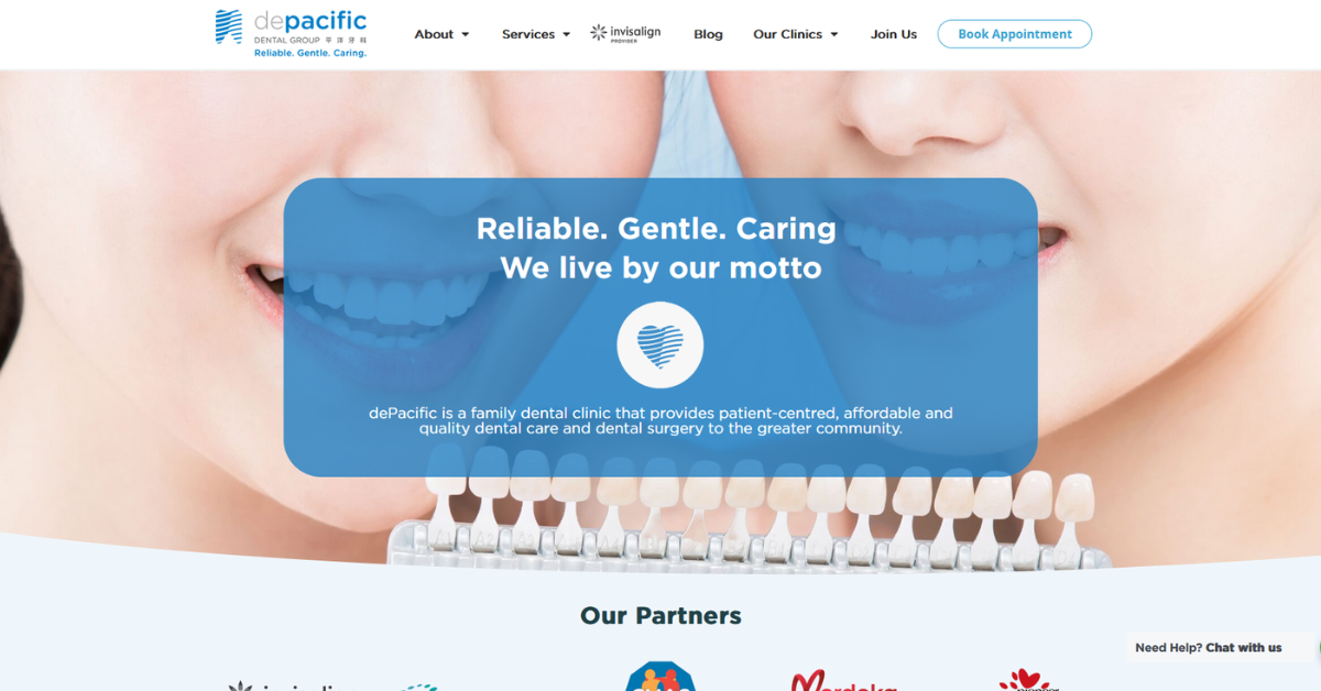 de-pacific-dental