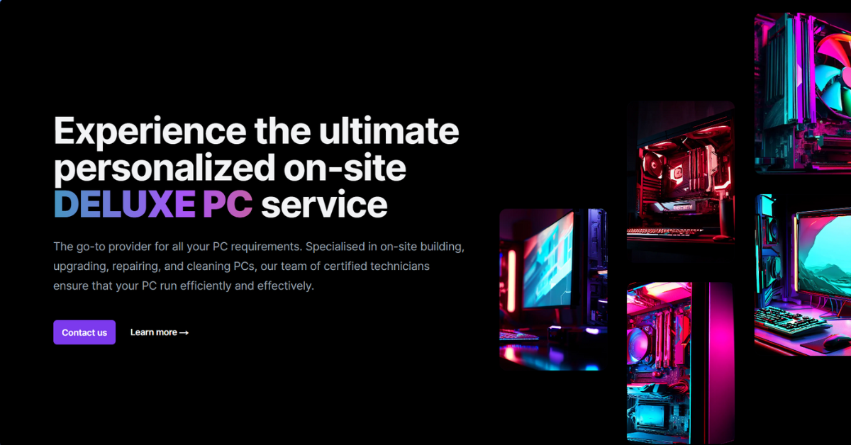 deluxe-pc-llp