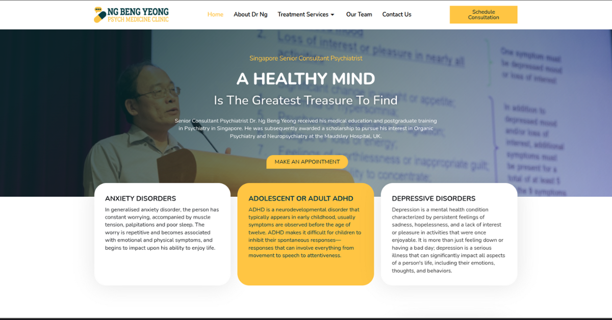 dr-ng-beng-yeong