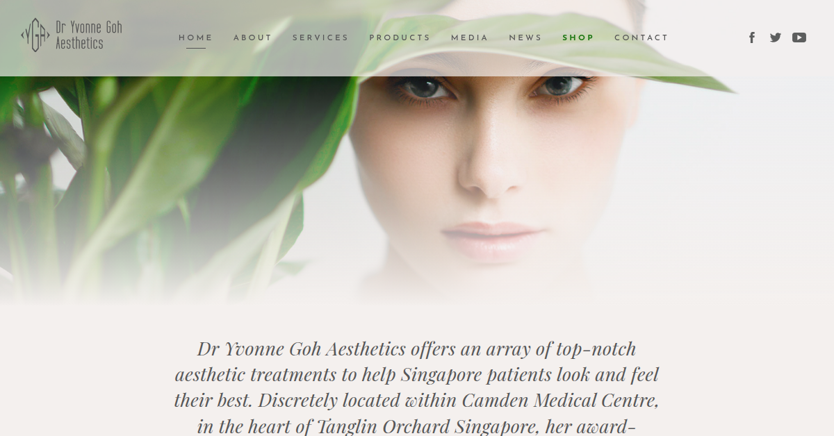 dr-yvonne-goh-aesthetics