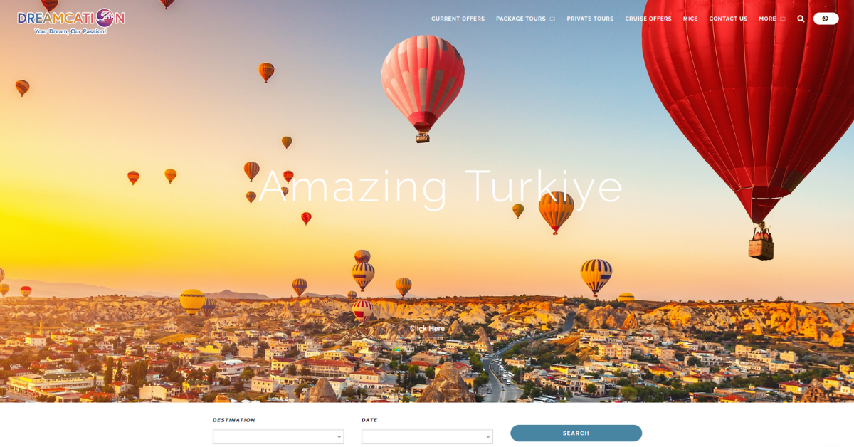 dreamcation-cruises-and-tours-pte-ltd.png