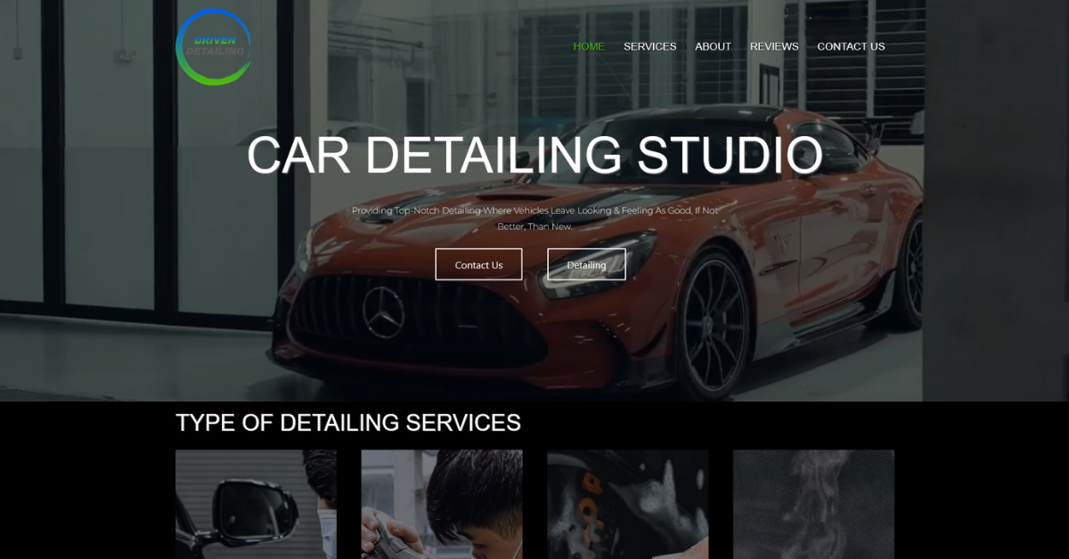 driven-detailing-pte-ltd