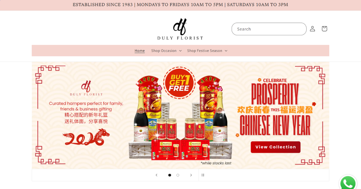 duly-florist-and-enterprise-co