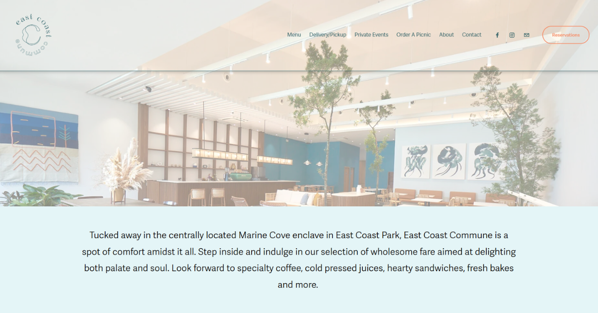 east-coast-commune-kommunity-pte-ltd