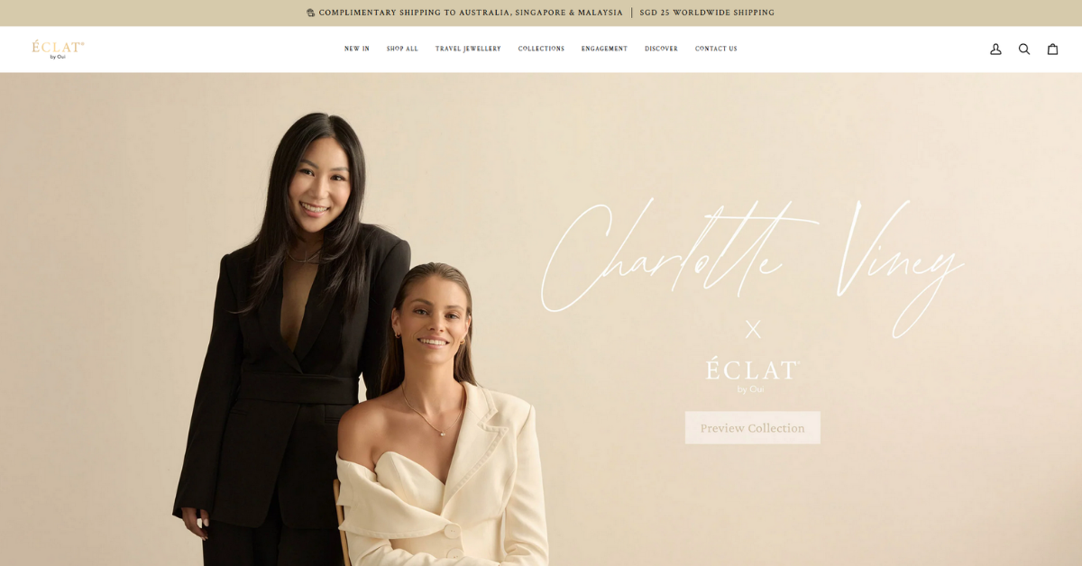 eclat-by-oui-pte-ltd.png
