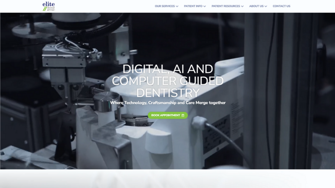 elite-dental-group-pte-ltd.png