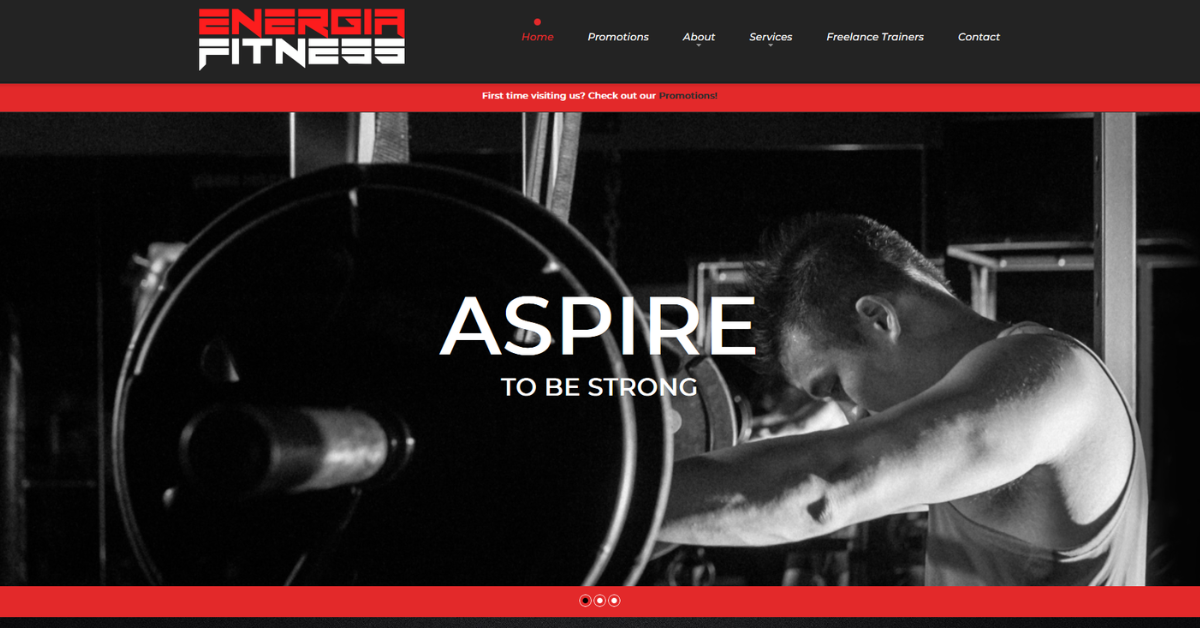 energia-fitness