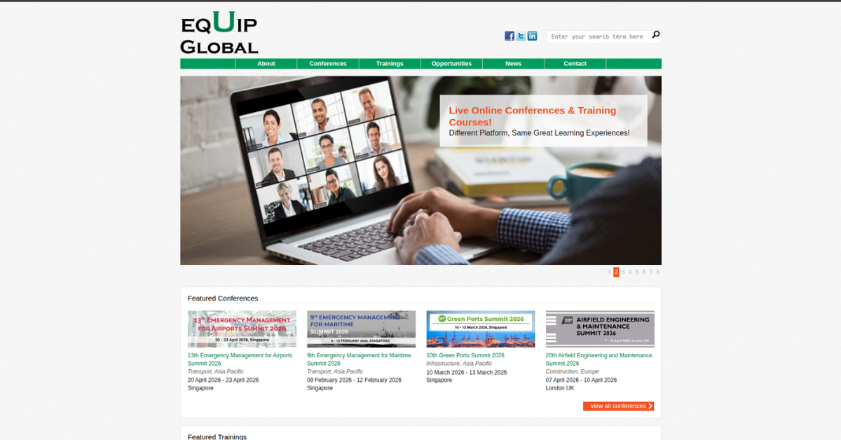 equip-global-pte-ltd