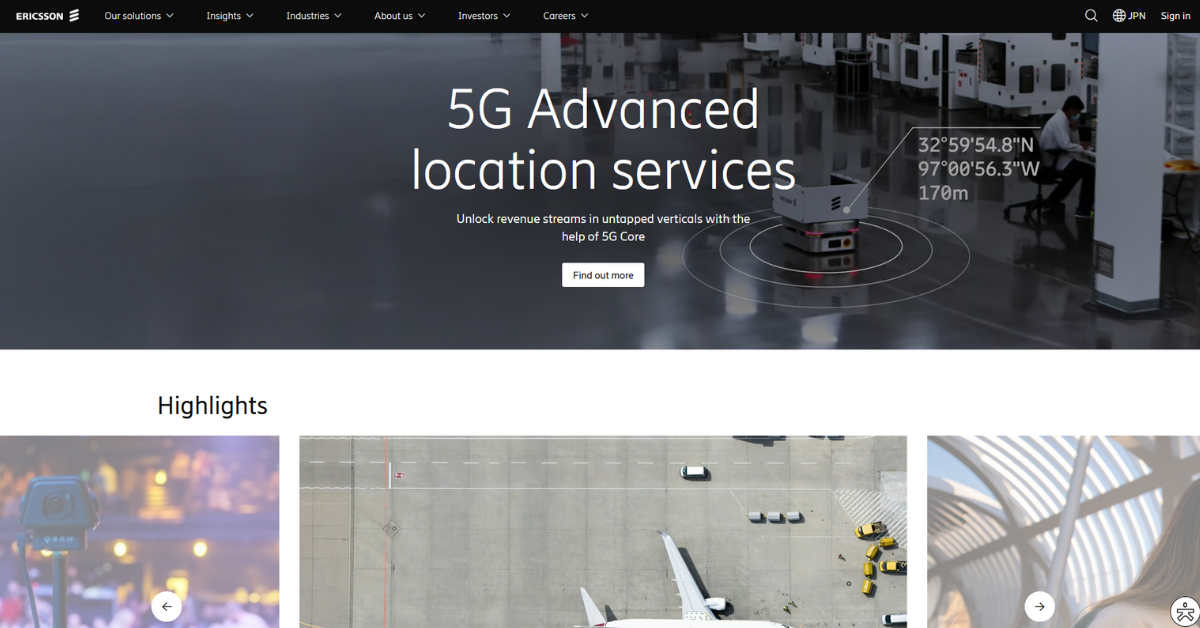 ericsson-telecommunications-pte-ltd.png