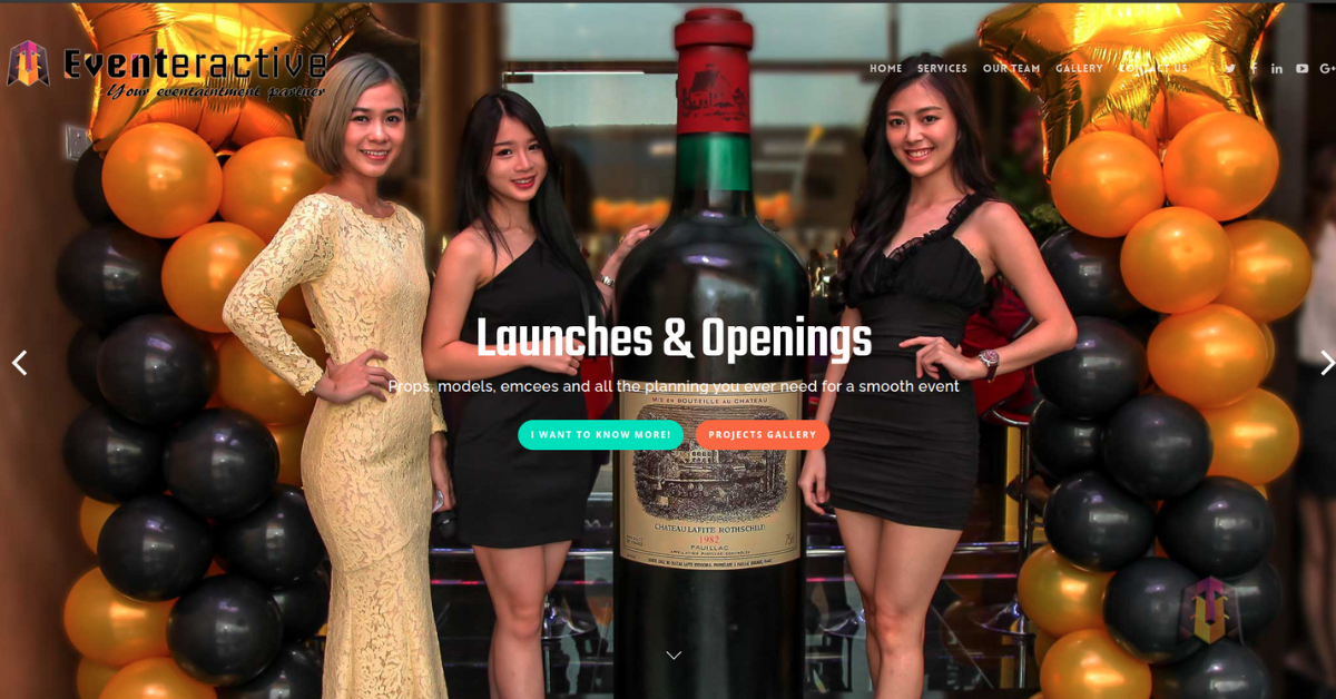 eventeractive-pte-ltd