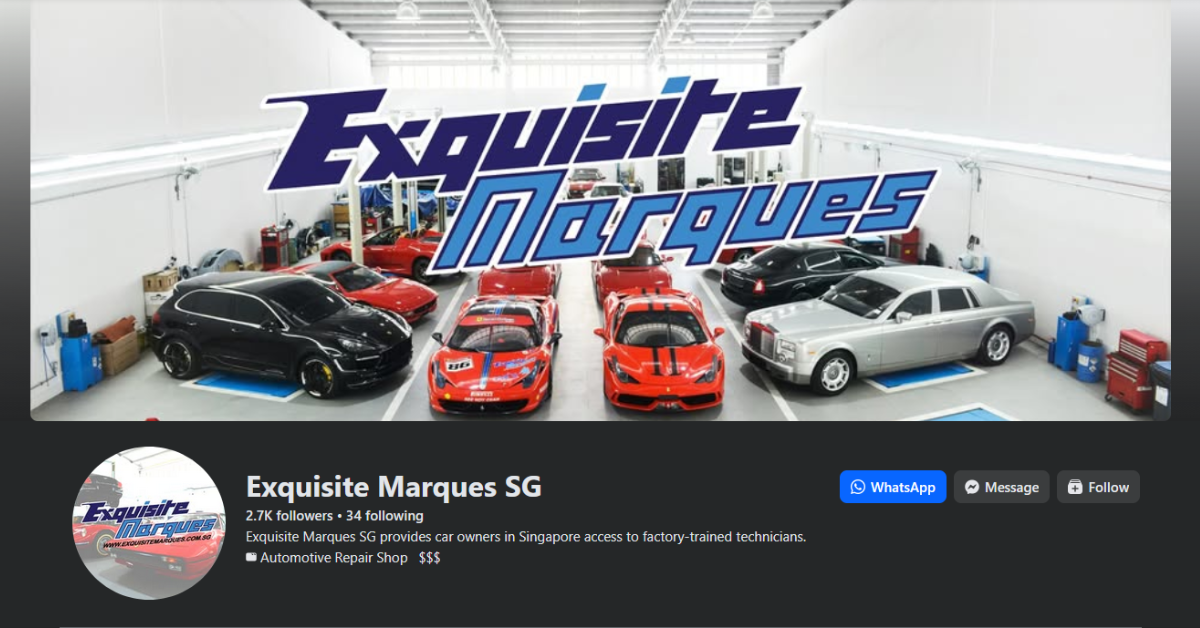 exquisite-marques-sg