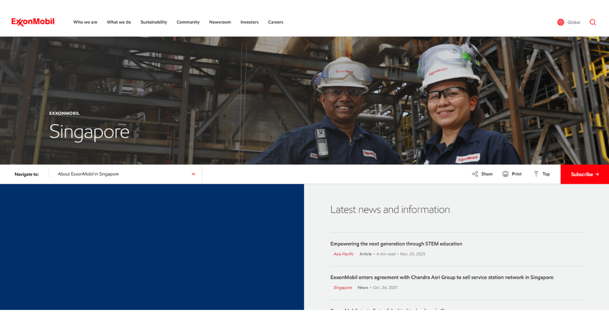 exxonmobil-asia-pacific-pte-ltd