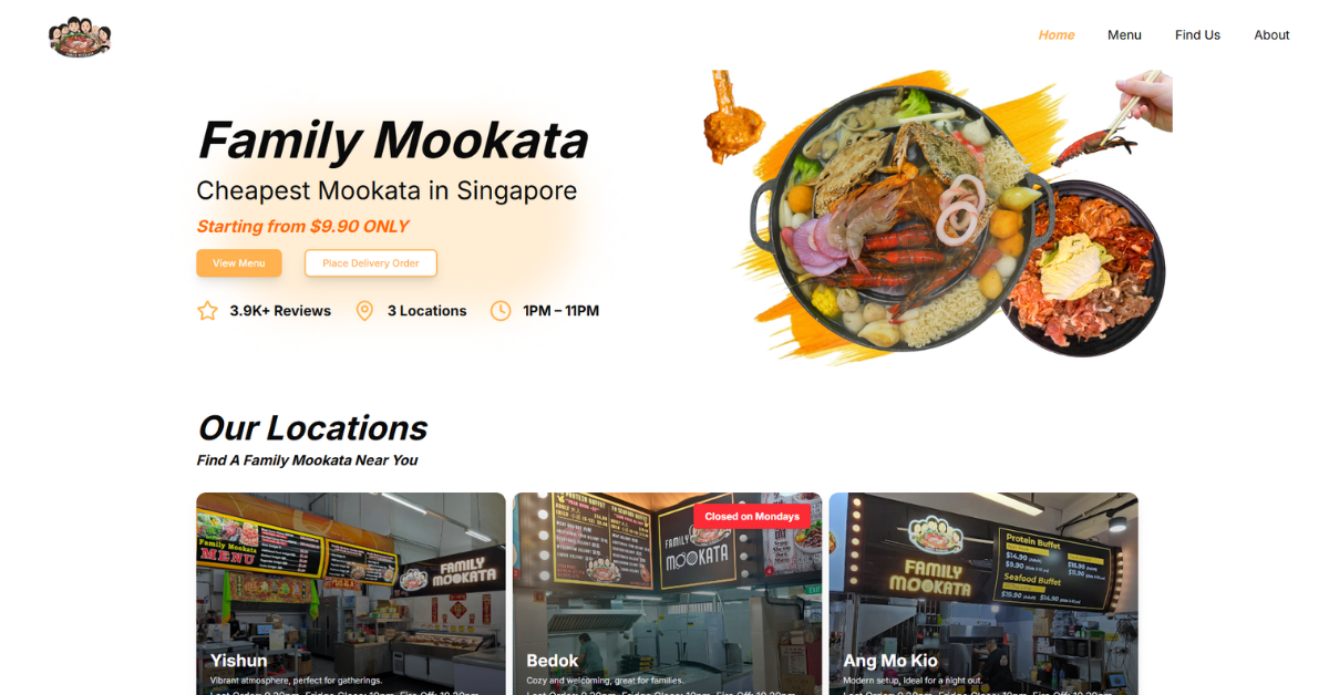 family_mookata.png