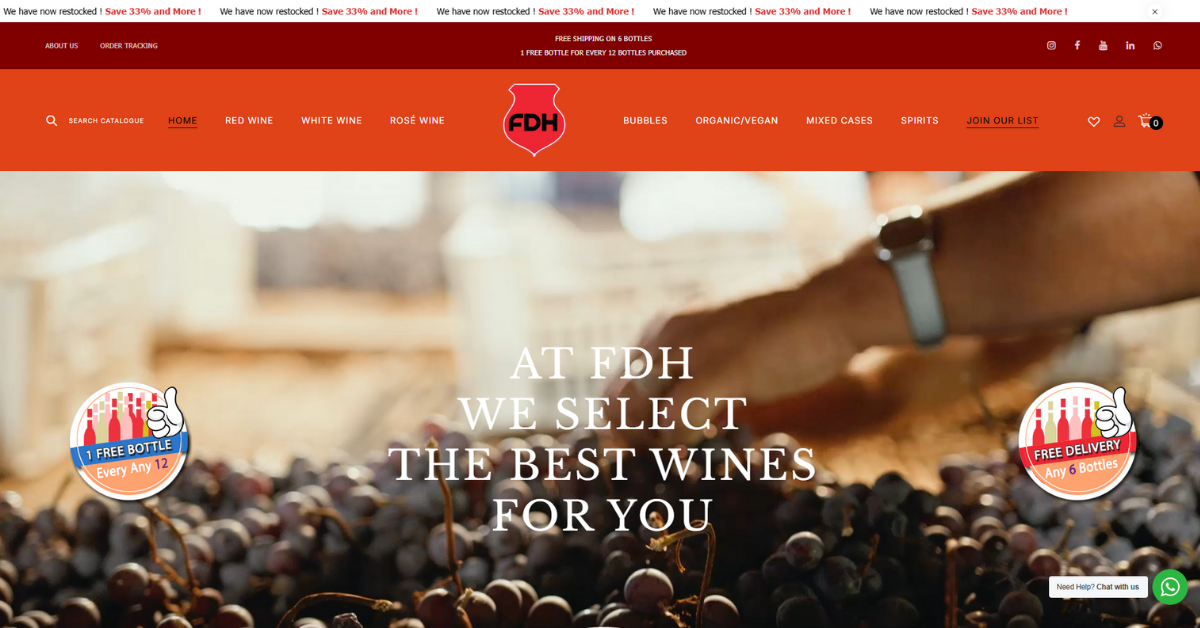 fdh-pte-ltd.png