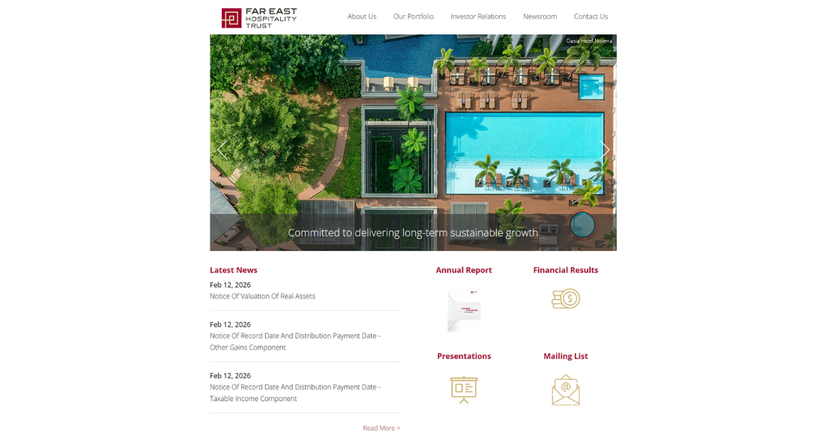 feo-hospitality-asset-management-pte-ltd.png