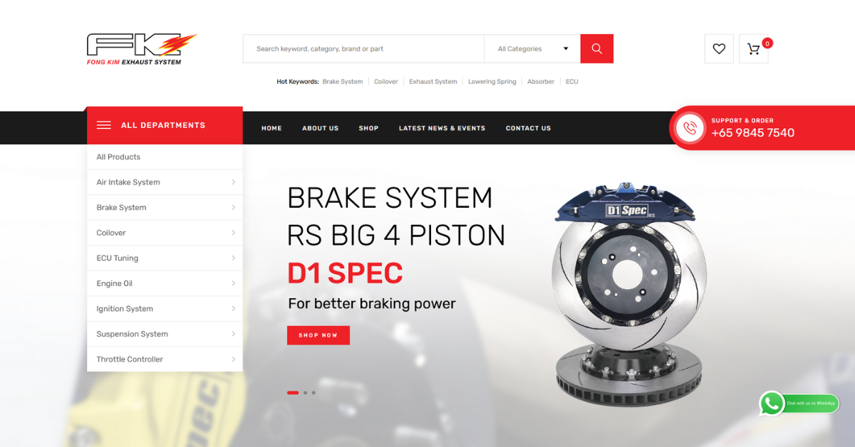 fong-kim-exhaust-system-pte-ltd