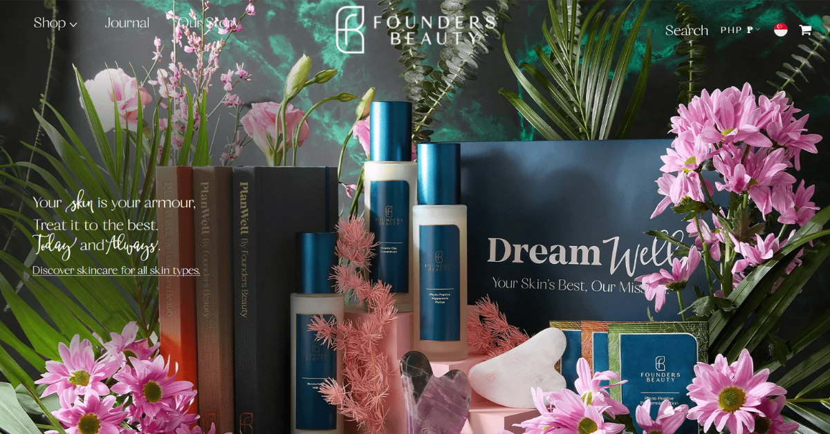 founders-beauty-pte-ltd.png