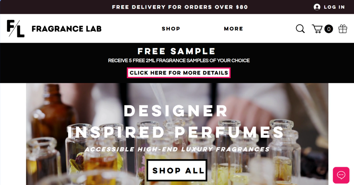 fragrance-lab-pte-ltd