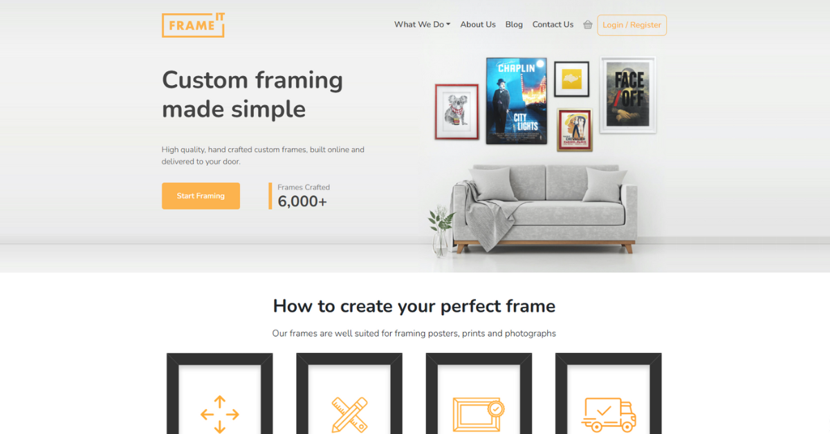 frameit-pte-ltd