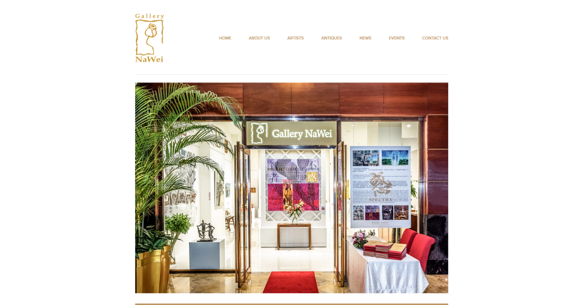 gallery-nawei-pte-ltd.png