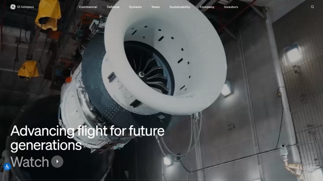ge-aerospace-pte-ltd.png