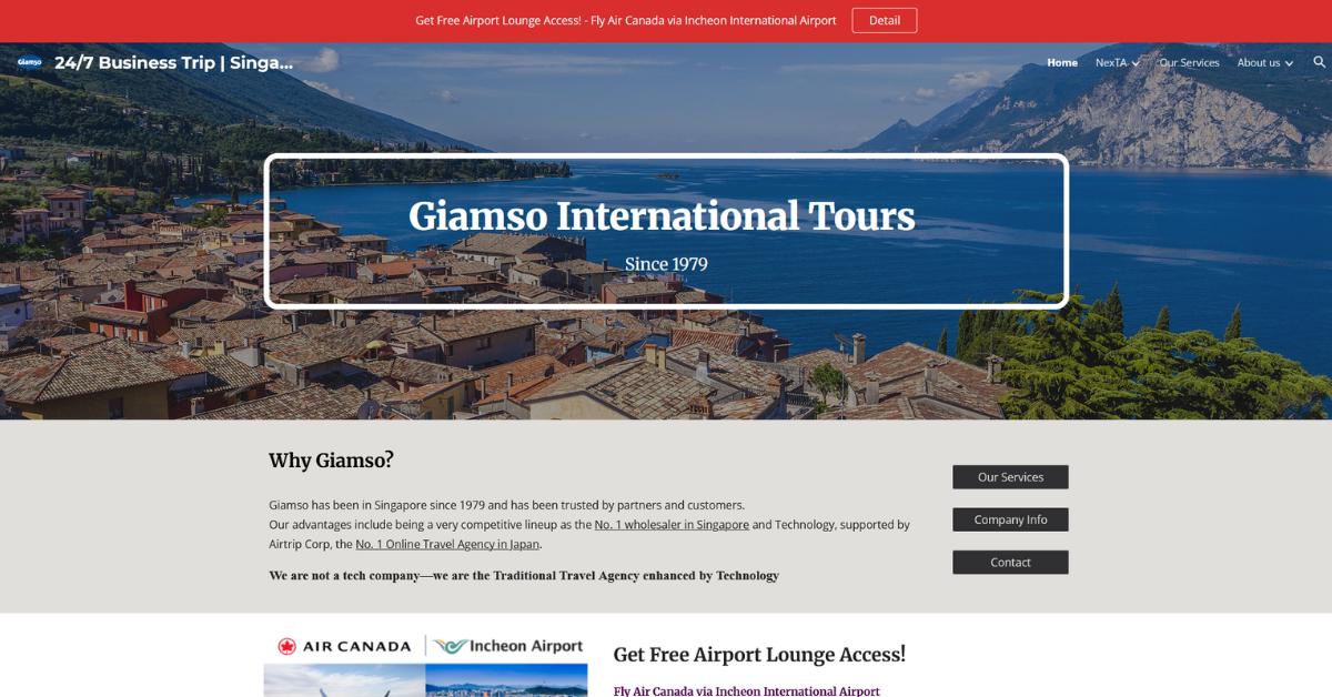 giamso-international-tours-pte-ltd.png