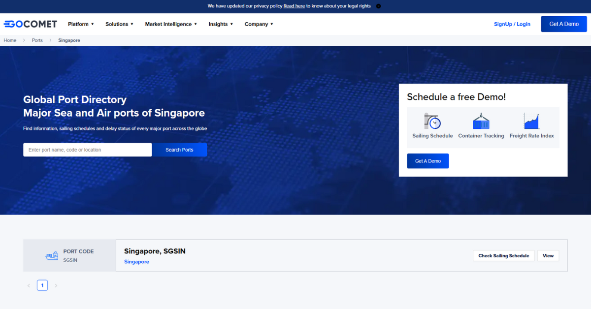 gocomet-solutions-pte-ltd
