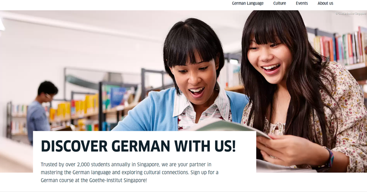 goethe-institut-singapore-branch
