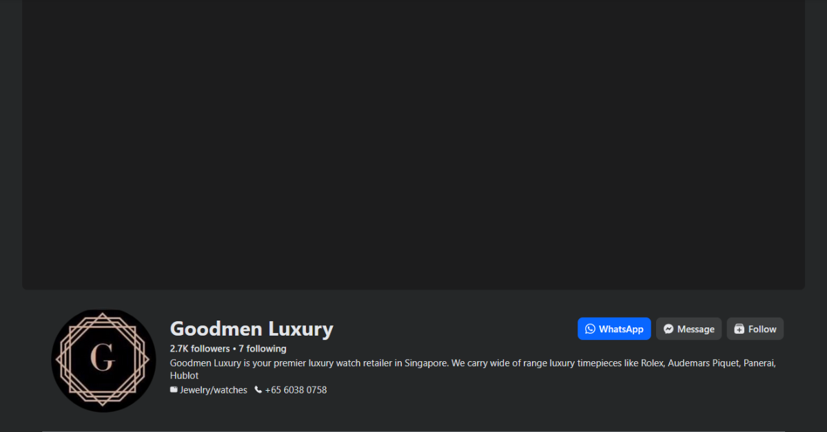 goodmen-luxury