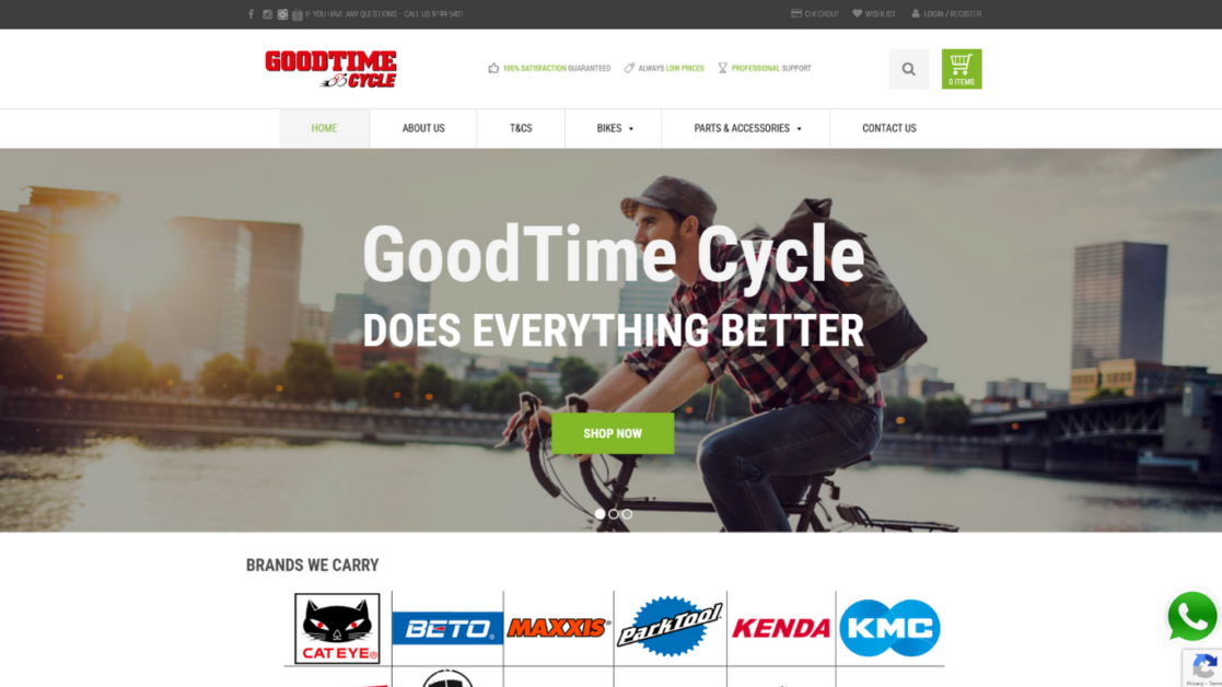 goodtime-cycle.png