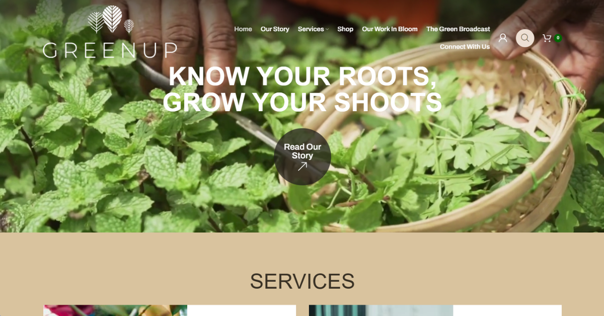 green-up-pte-ltd