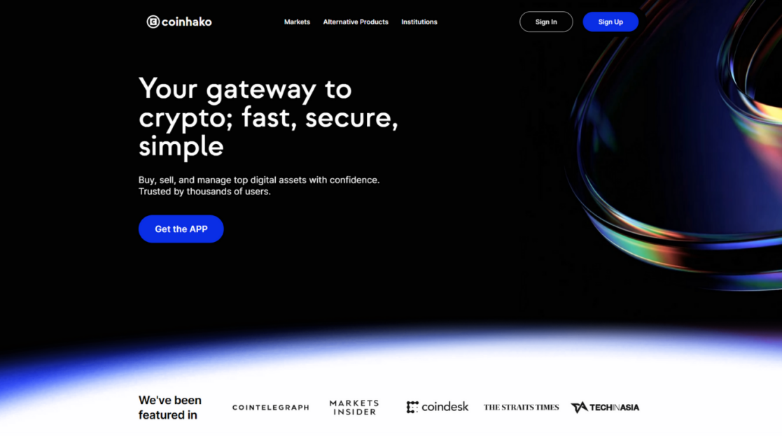 hako-technology-pte-ltd.png