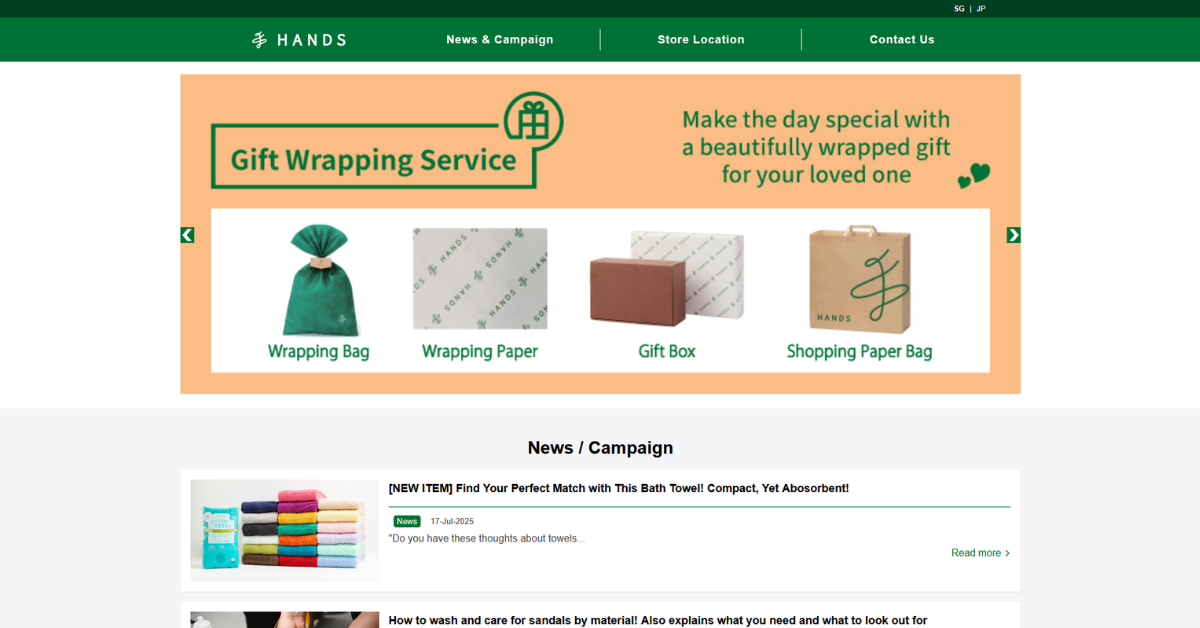 hands-japan-s-pte-ltd.png