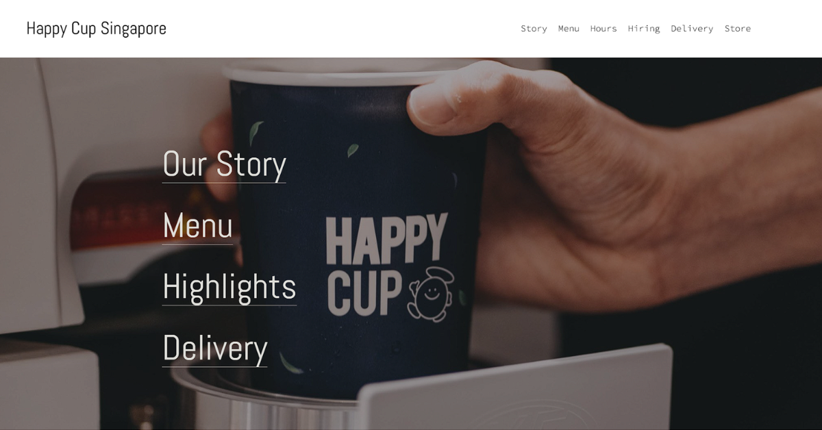 happy-cup-s-pte-ltd