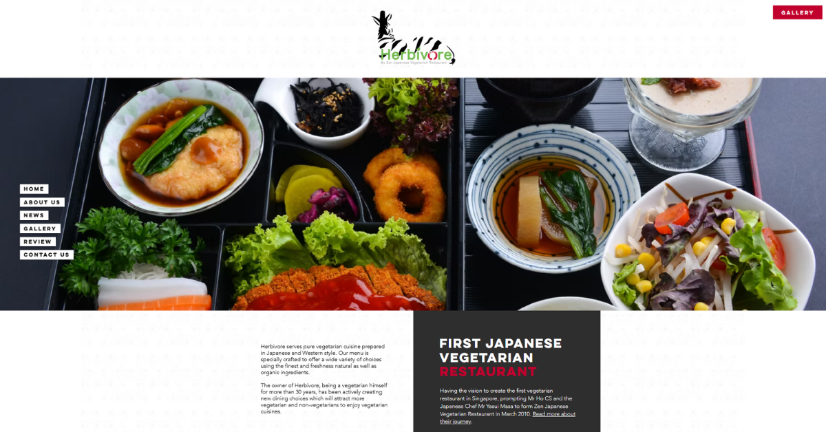 herbivore-pte-ltd.png