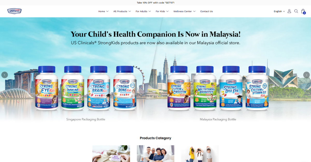 hi-beau-international-pte-ltd.png