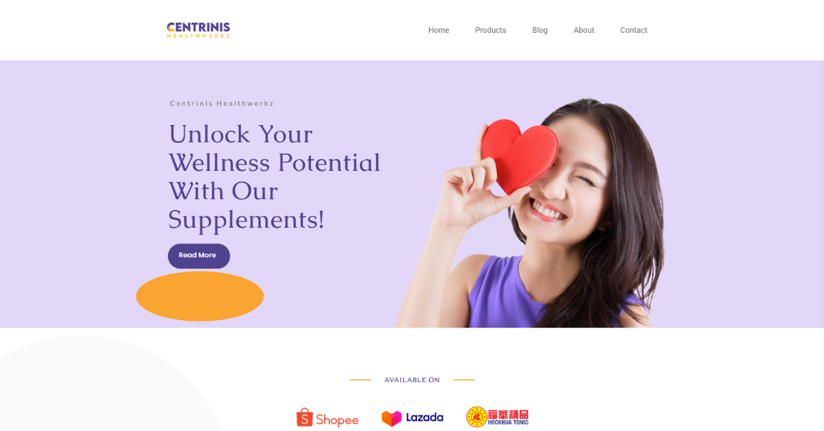 hockhua-tonic-pte-ltd.png