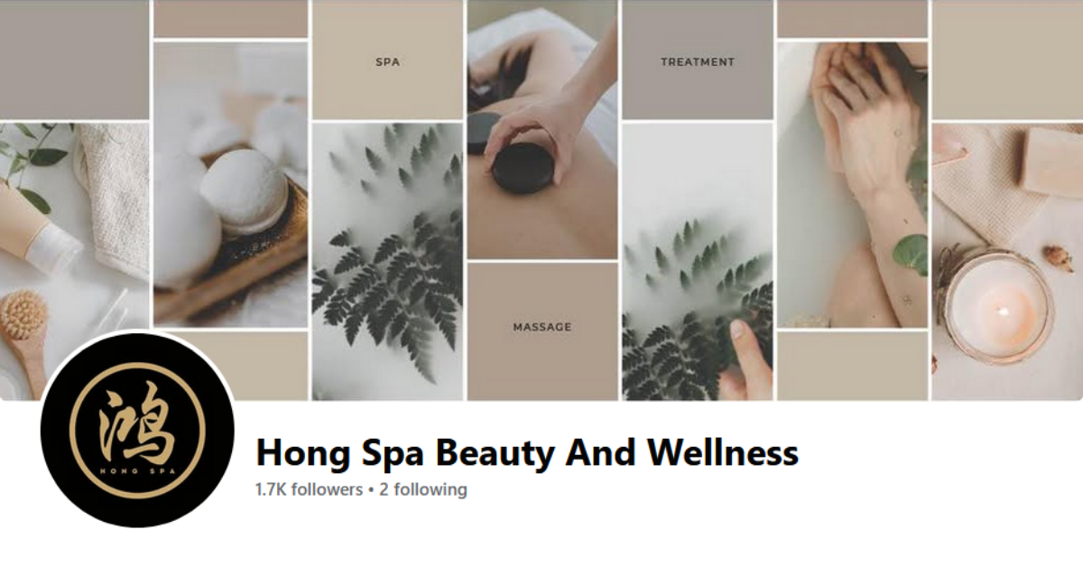 hong-spa-beauty-wellness-pte-ltd.png