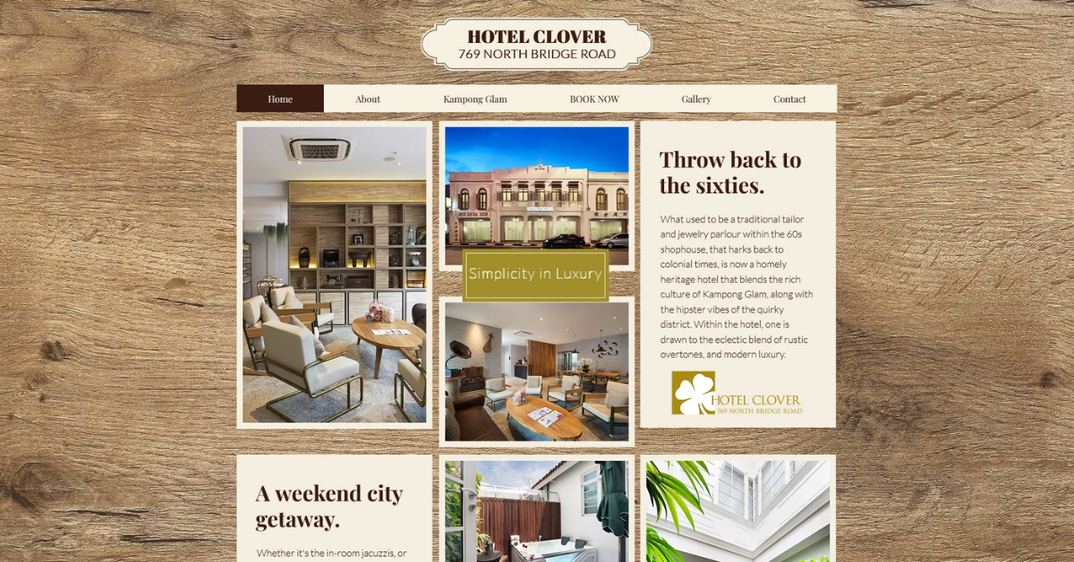 hotel-clover-management-pte-ltd