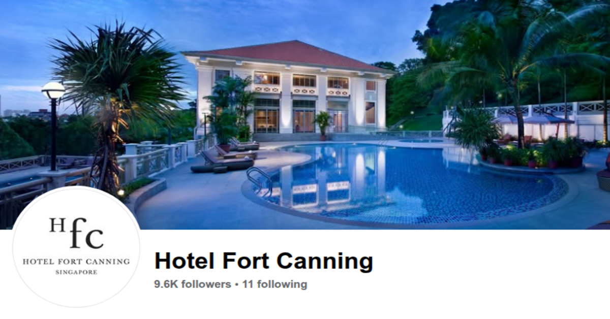hotel-fort-canning