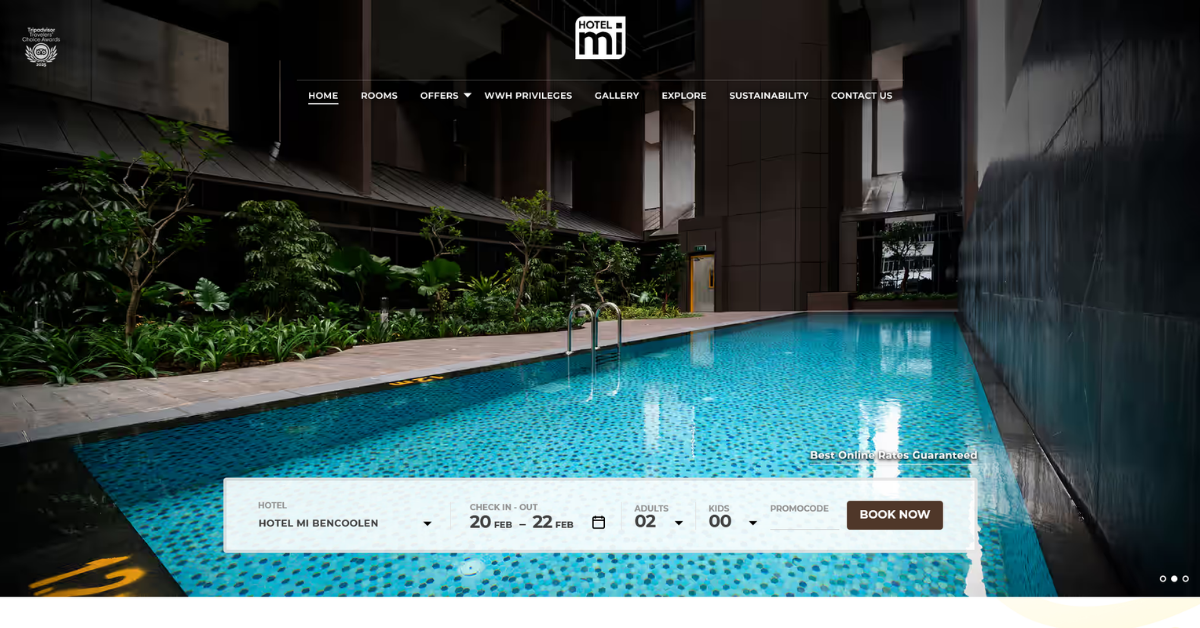hotel-mi.png