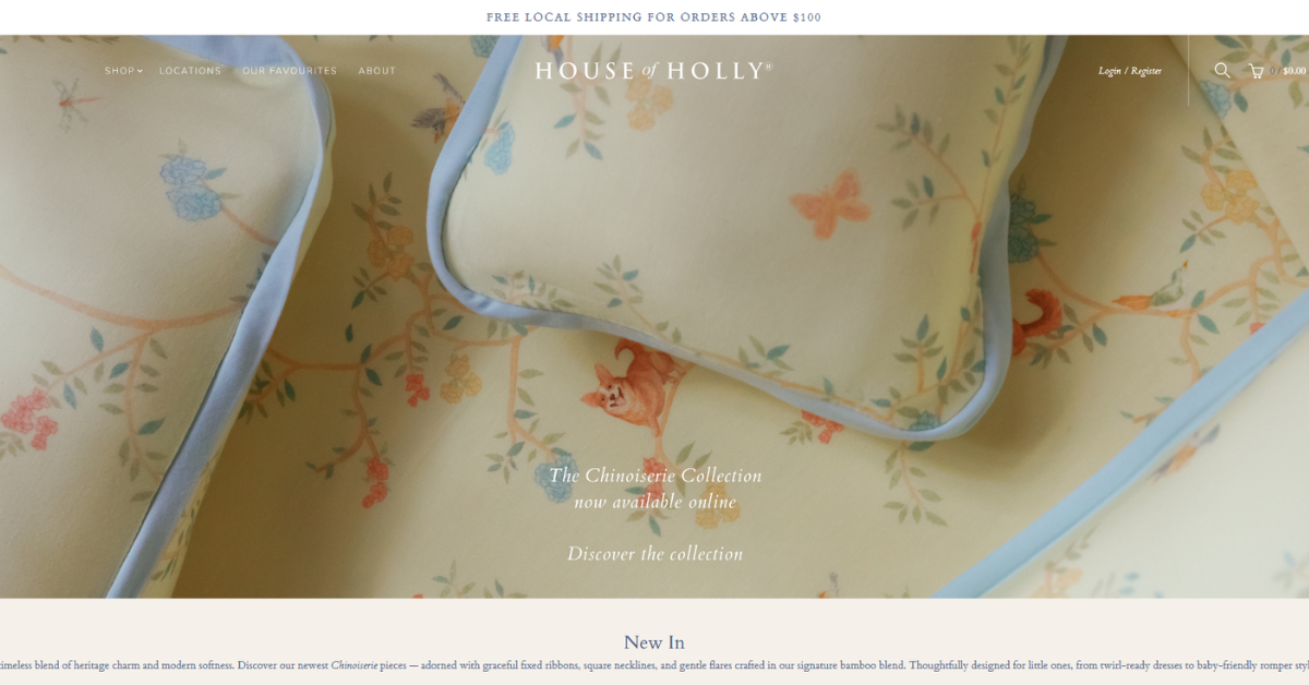 house-of-holly