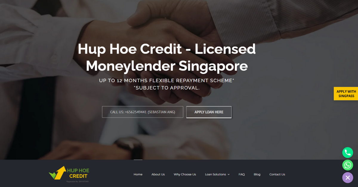 hup-hoe-credit-pte-ltd.png