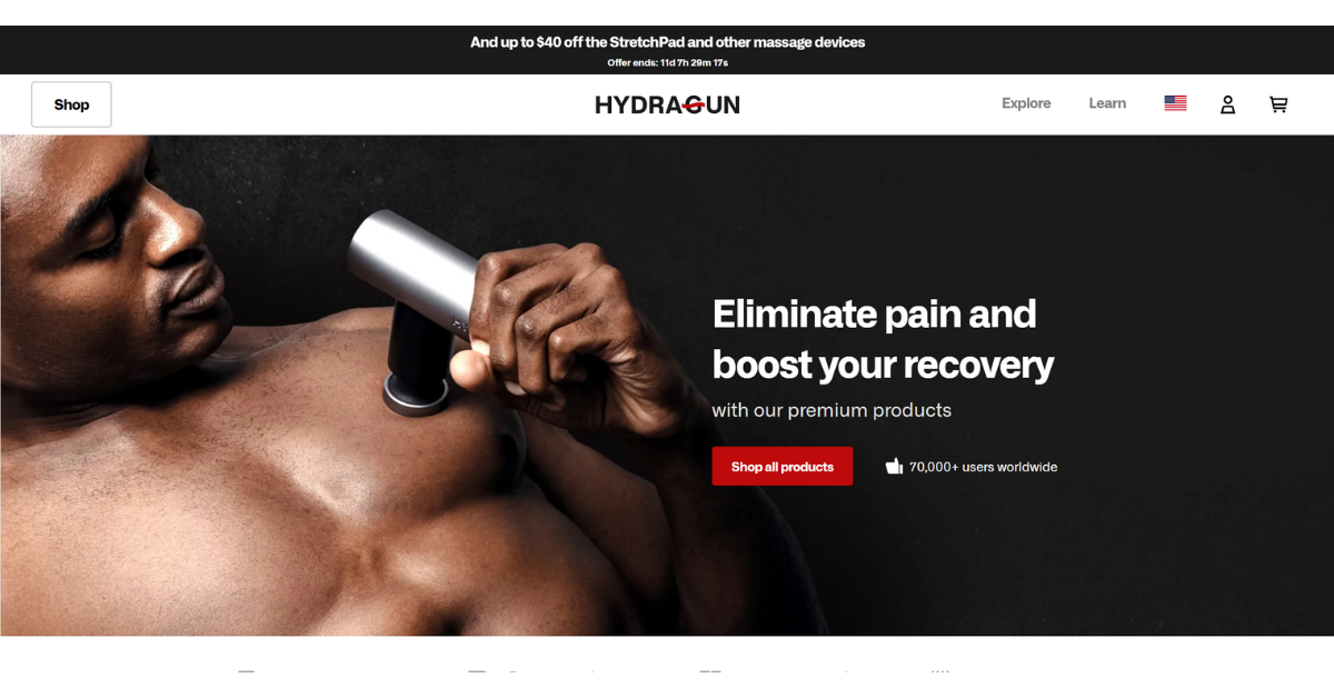 hydragun-pte-ltd