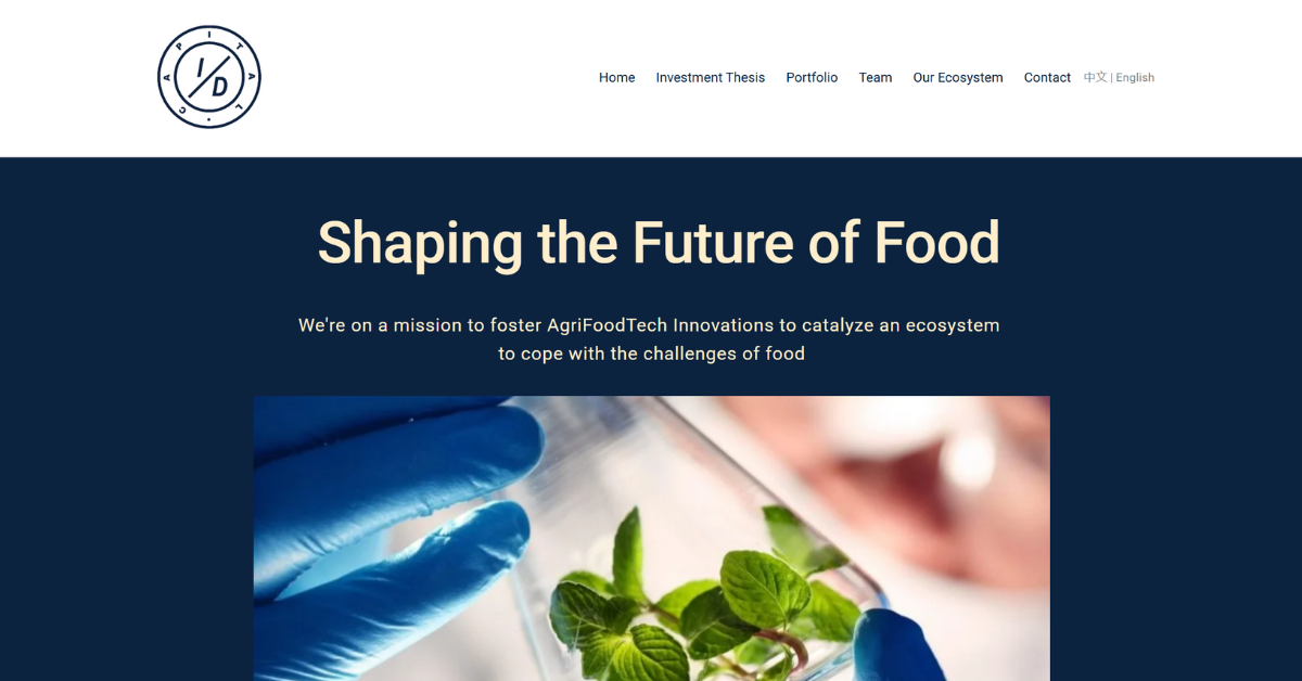 id-capital-pte-ltd
